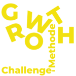 Growth Challenge
